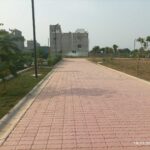 Ansal Greens-5