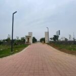 Ansal Greens Cover Image